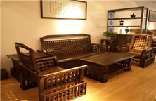 家具出口報(bào)關(guān) 家具出口報(bào)關(guān)